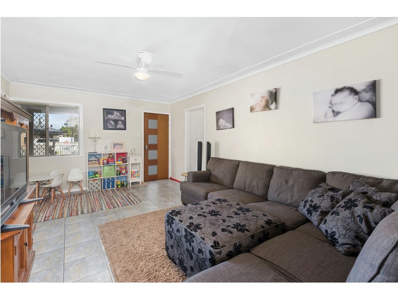 485 Alderley Street, Harristown QLD 4350