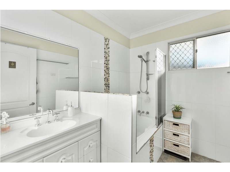 485 Alderley Street, Harristown QLD 4350