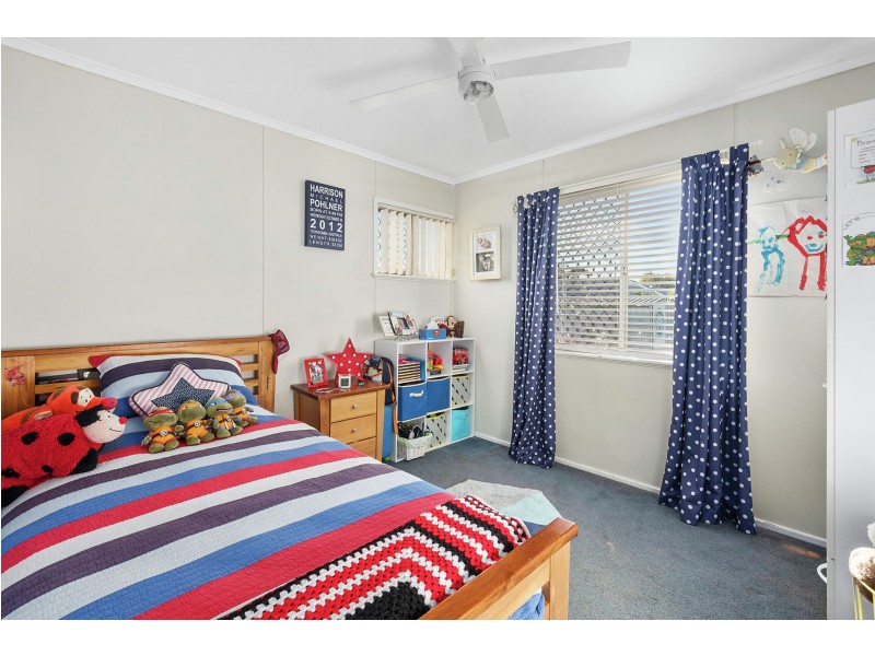 485 Alderley Street, Harristown QLD 4350