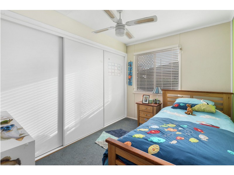 485 Alderley Street, Harristown QLD 4350