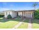 485 Alderley Street, Harristown QLD 4350