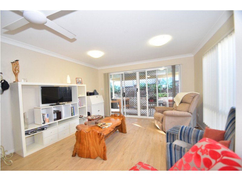 1/1 Camira Close, Harristown QLD 4350