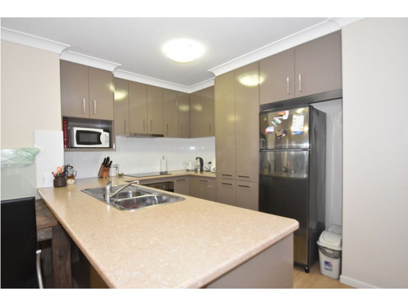 1/1 Camira Close, Harristown QLD 4350