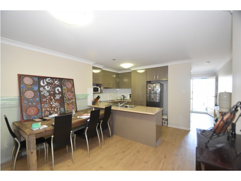 1/1 Camira Close, Harristown QLD 4350