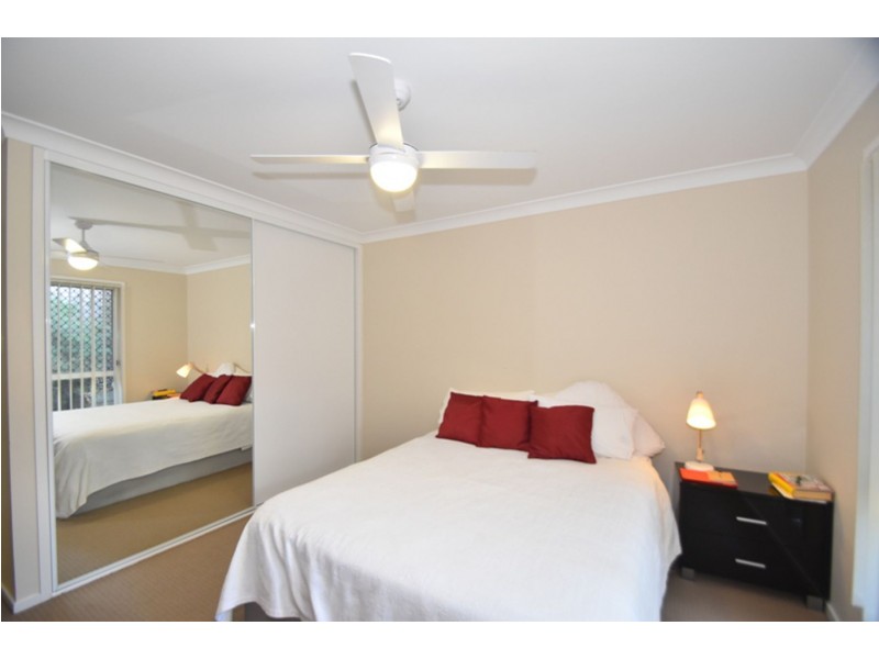 1/1 Camira Close, Harristown QLD 4350