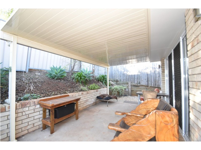 1/1 Camira Close, Harristown QLD 4350