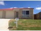1/1 Camira Close, Harristown QLD 4350