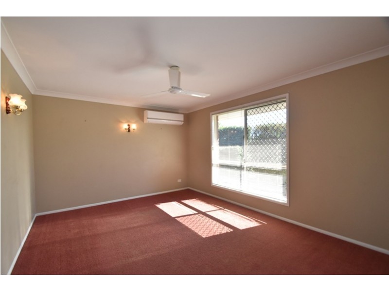 16 Stoneyhurst Court, Glenvale QLD 4350