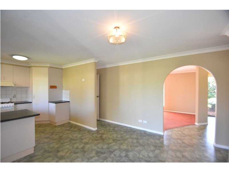 16 Stoneyhurst Court, Glenvale QLD 4350