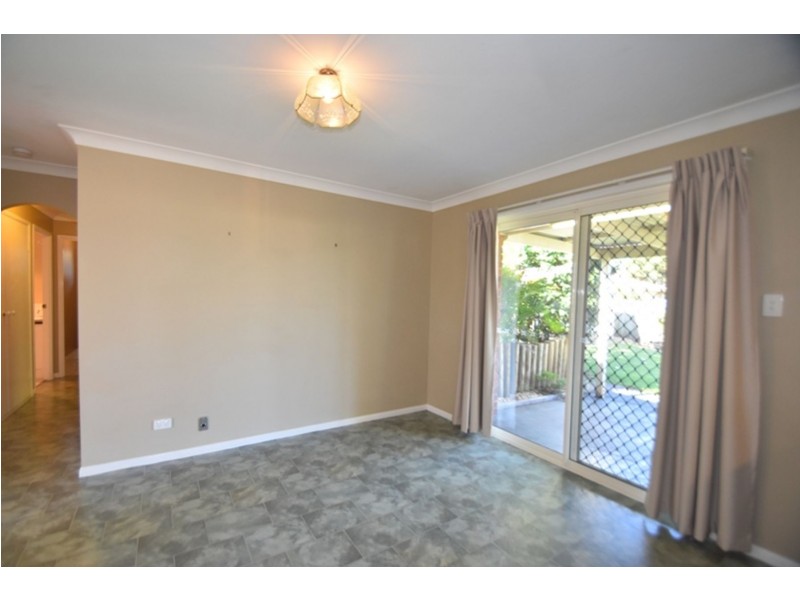 16 Stoneyhurst Court, Glenvale QLD 4350