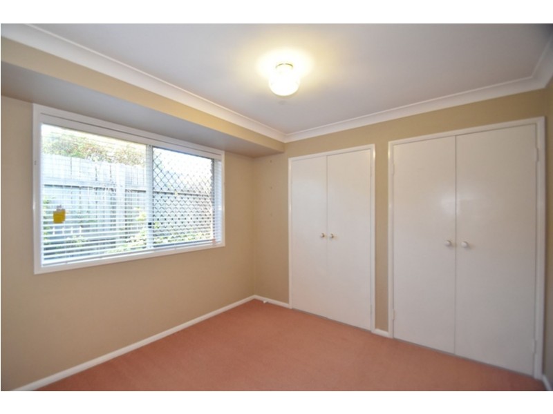 16 Stoneyhurst Court, Glenvale QLD 4350