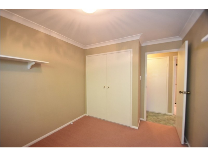 16 Stoneyhurst Court, Glenvale QLD 4350