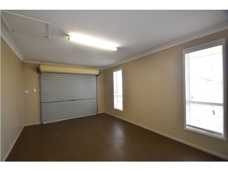 16 Stoneyhurst Court, Glenvale QLD 4350