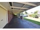 16 Stoneyhurst Court, Glenvale QLD 4350
