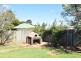 16 Stoneyhurst Court, Glenvale QLD 4350