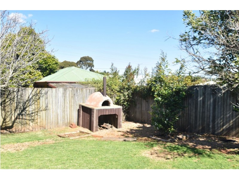 16 Stoneyhurst Court, Glenvale QLD 4350