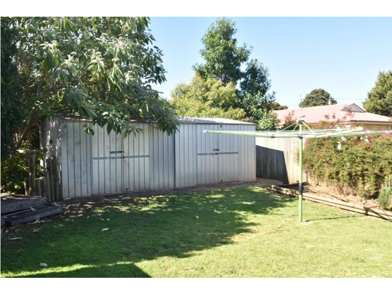 16 Stoneyhurst Court, Glenvale QLD 4350