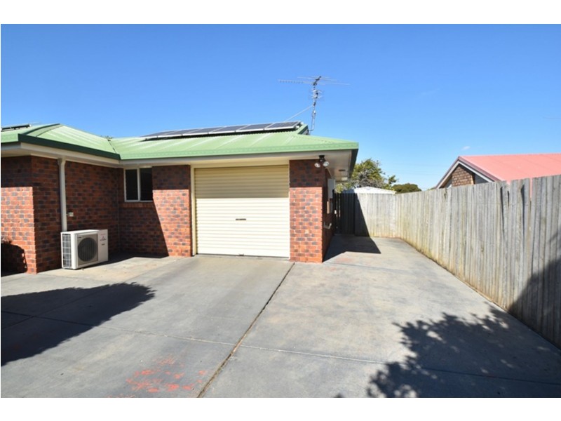 16 Stoneyhurst Court, Glenvale QLD 4350