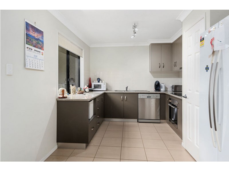 1/28 Croydon Street, Harristown QLD 4350