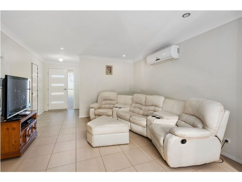 1/28 Croydon Street, Harristown QLD 4350