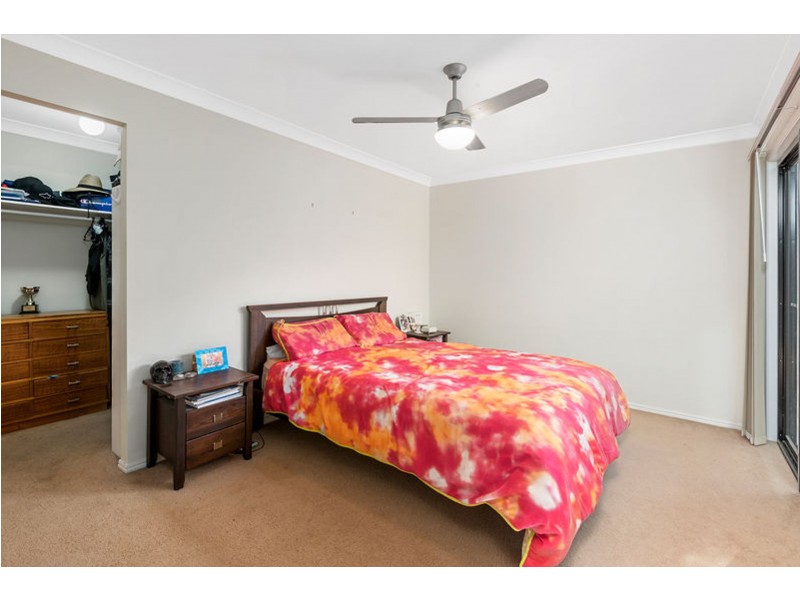1/28 Croydon Street, Harristown QLD 4350