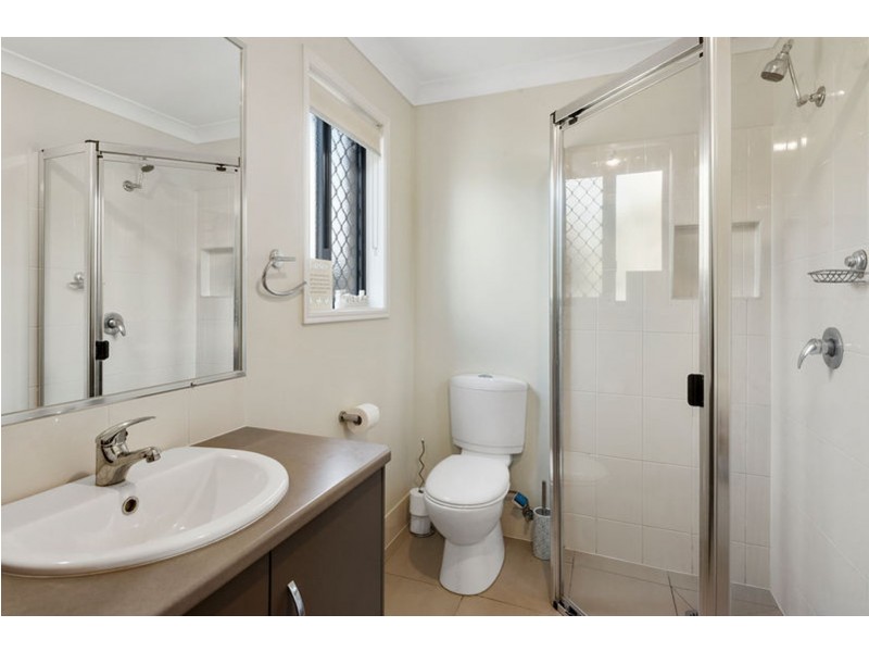 1/28 Croydon Street, Harristown QLD 4350