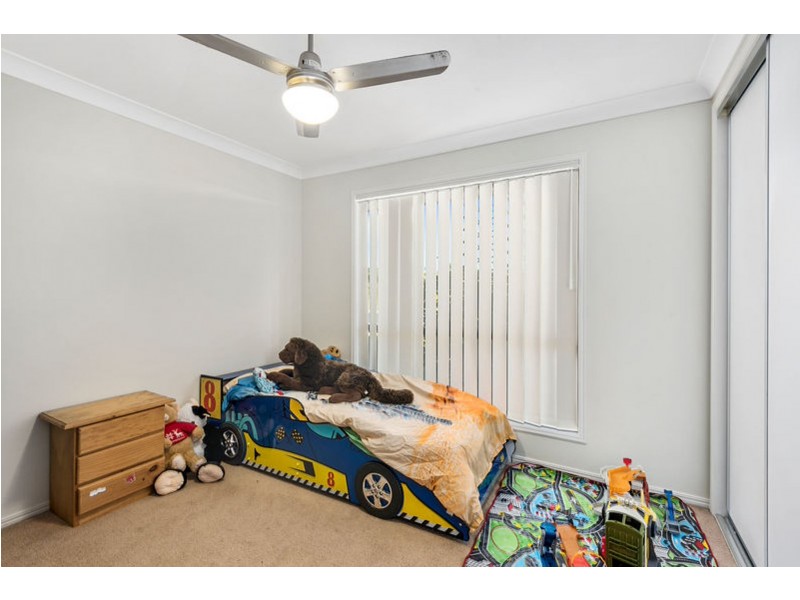 1/28 Croydon Street, Harristown QLD 4350