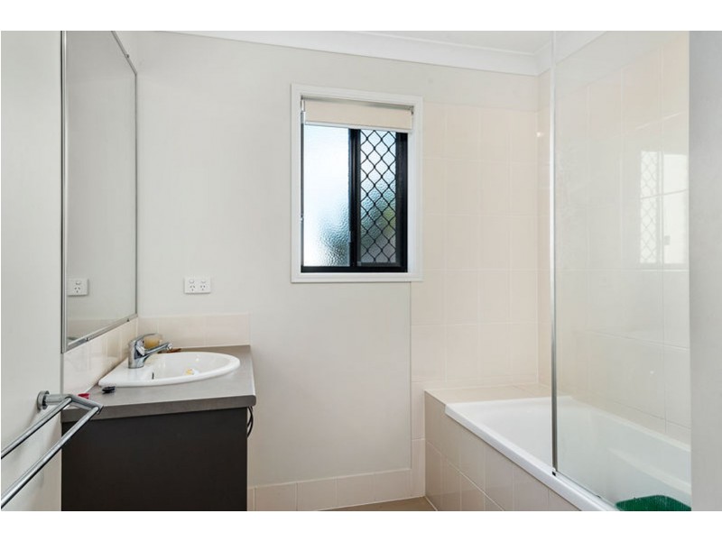 1/28 Croydon Street, Harristown QLD 4350