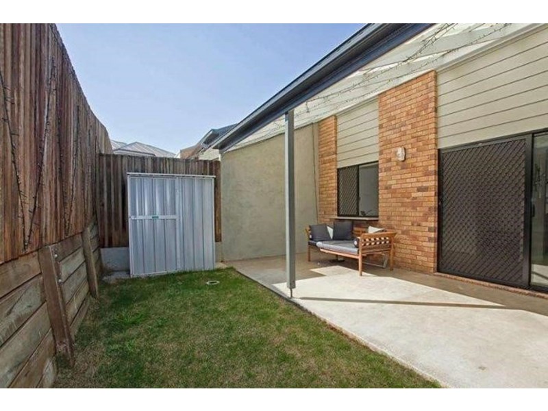 1/28 Croydon Street, Harristown QLD 4350