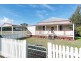 32 John Street, Goombungee QLD 4354
