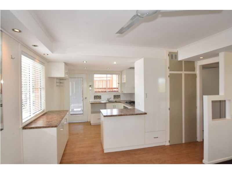 2/99 Campbell Street, East Toowoomba QLD 4350