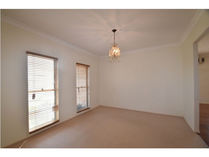 22 Currawong Street, Rangeville QLD 4350