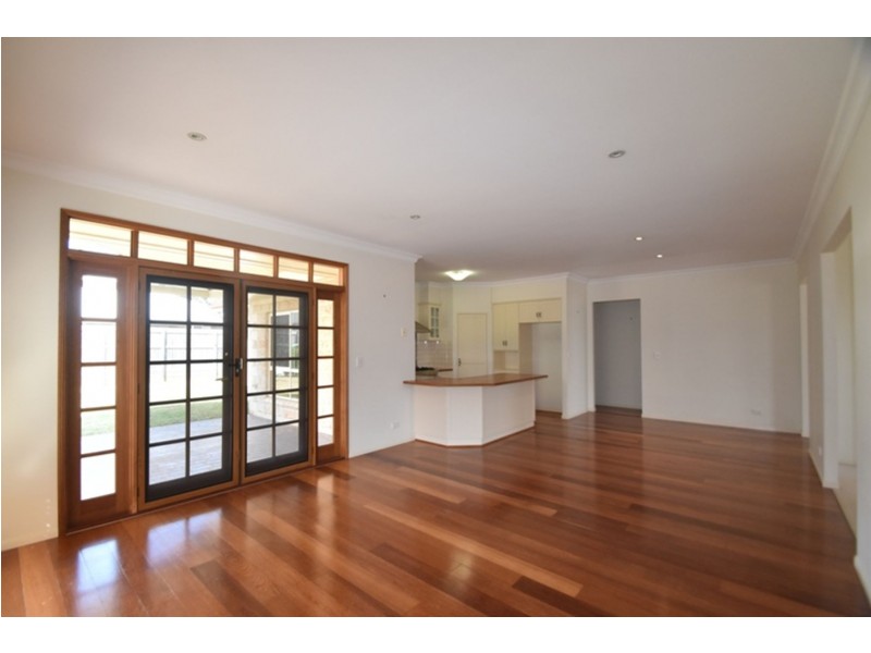 22 Currawong Street, Rangeville QLD 4350