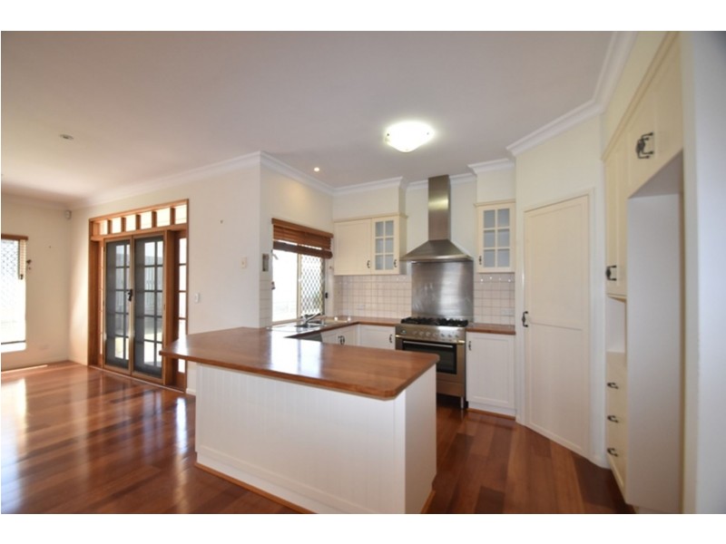 22 Currawong Street, Rangeville QLD 4350