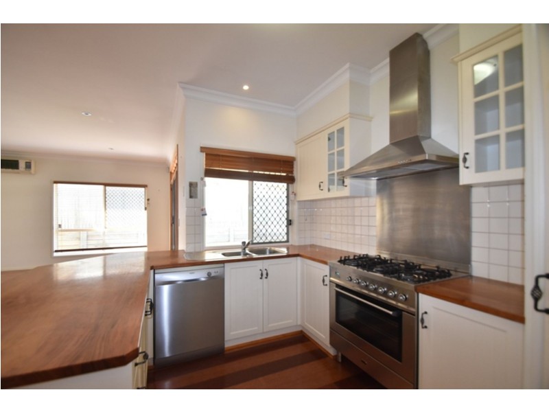 22 Currawong Street, Rangeville QLD 4350