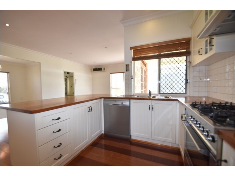 22 Currawong Street, Rangeville QLD 4350