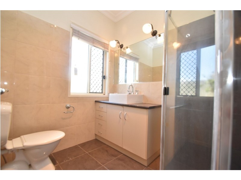 22 Currawong Street, Rangeville QLD 4350