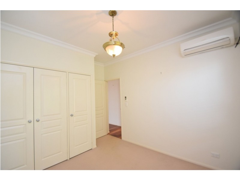 22 Currawong Street, Rangeville QLD 4350