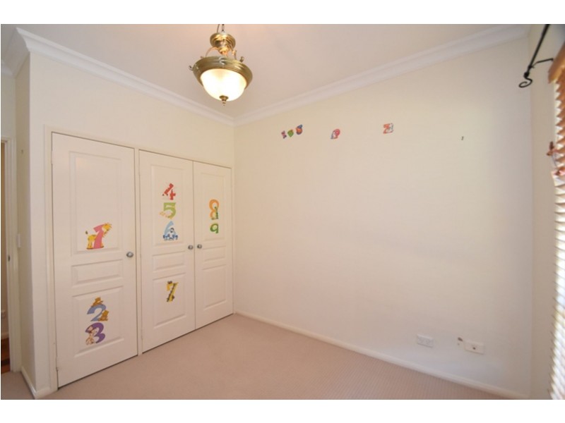 22 Currawong Street, Rangeville QLD 4350