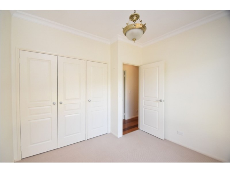 22 Currawong Street, Rangeville QLD 4350