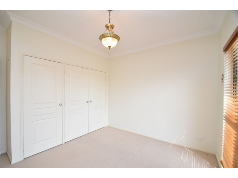 22 Currawong Street, Rangeville QLD 4350