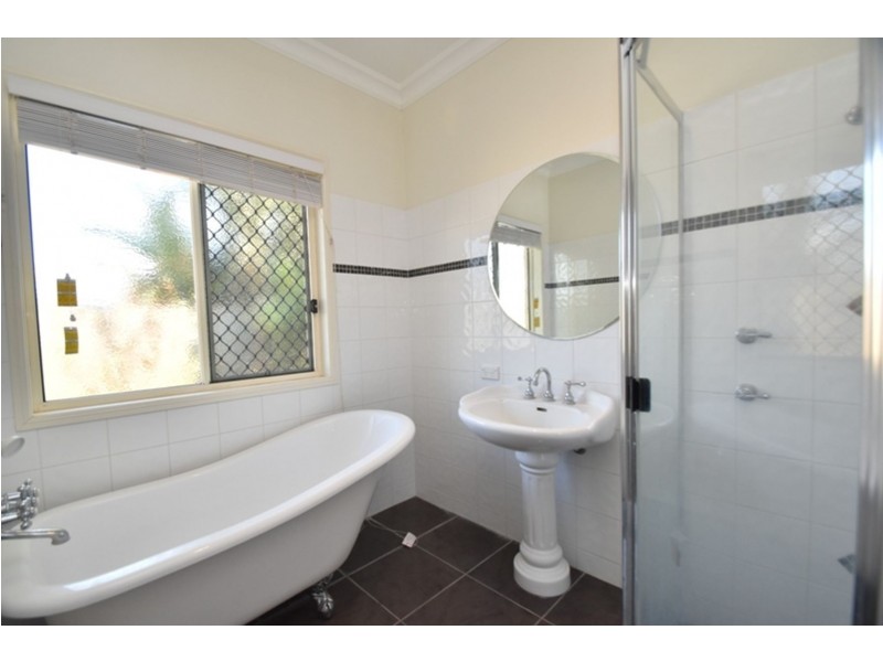 22 Currawong Street, Rangeville QLD 4350