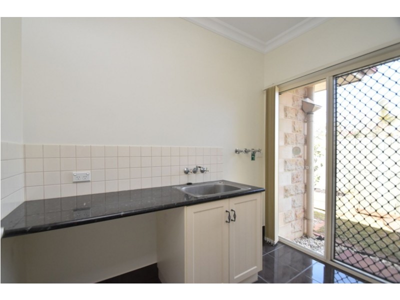 22 Currawong Street, Rangeville QLD 4350