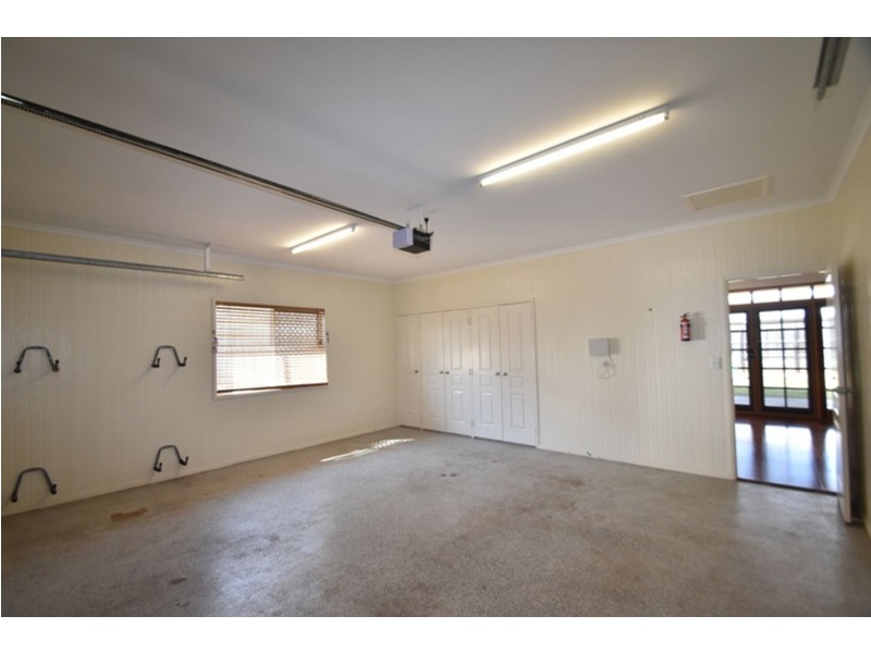 22 Currawong Street, Rangeville QLD 4350