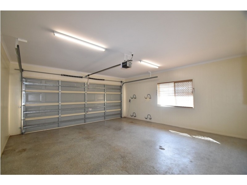 22 Currawong Street, Rangeville QLD 4350