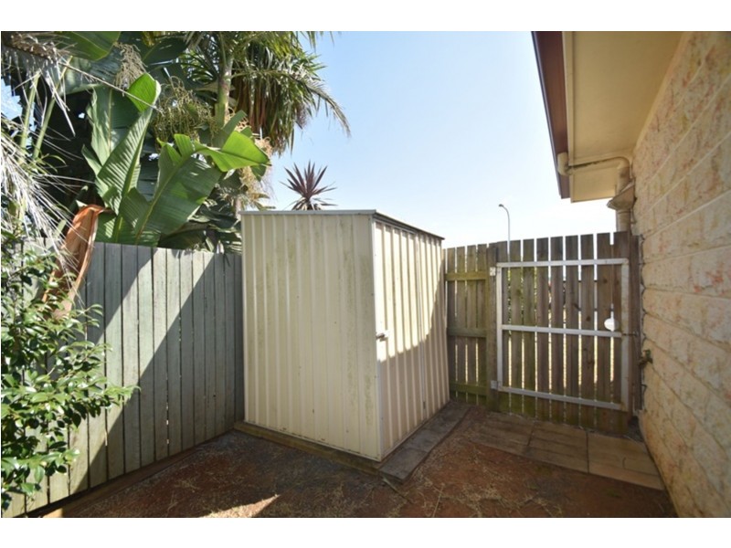 22 Currawong Street, Rangeville QLD 4350