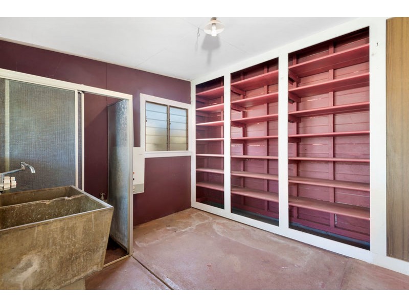 1 Doncaster Street, Newtown QLD 4350