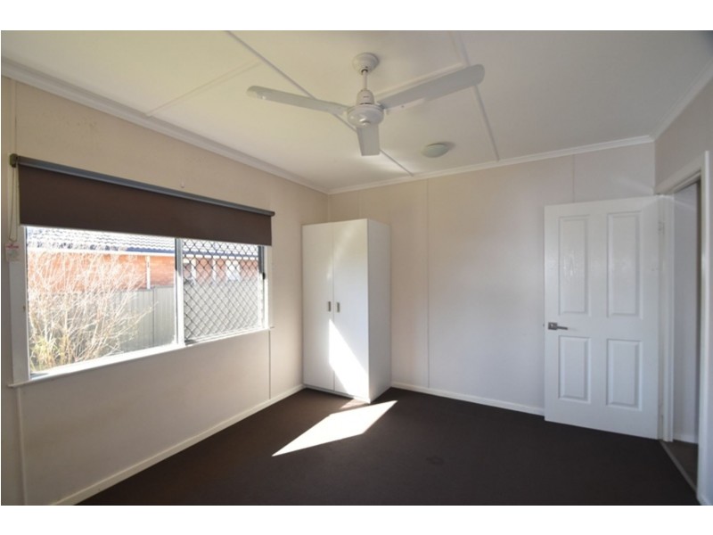 31 Weetwood Street, Newtown QLD 4350