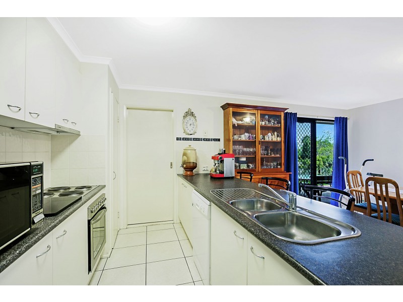 33 Doyle Street, Harlaxton QLD 4350