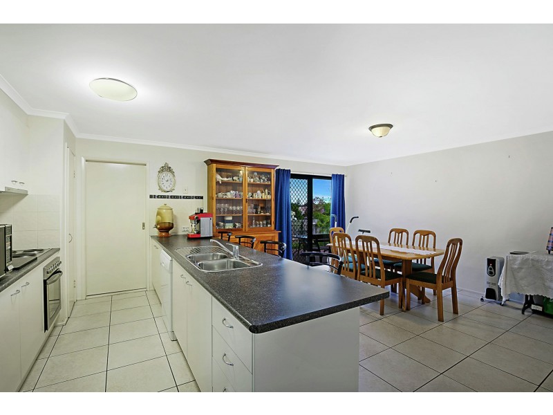 33 Doyle Street, Harlaxton QLD 4350